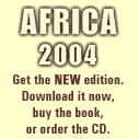 Africa 2004